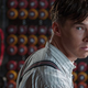 Illustration for article titled Chicago, watch Benedict Cumberbatch play iThe Imitation Game/i early and for free